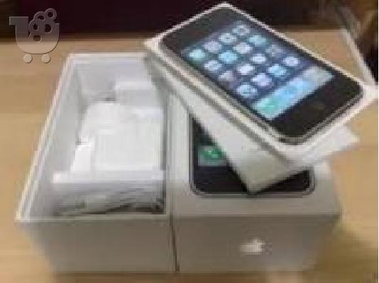 PoulaTo: Brand new Apple iPhone 4S 32GB @ 400Euros